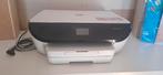 Printer HP Envy Photo 6234, Computers en Software, Printers, Ophalen, Zo goed als nieuw, Printer