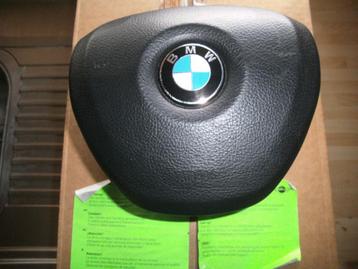 bmw f10 airbag sportstuur  beschikbaar voor biedingen