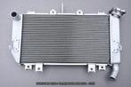 Radiateur AVDB KAWASAKI Z500 / ELIMINATOR 500 2024 - 2025, Ophalen of Verzenden, Nieuw