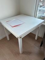 Table ikea, Ophalen, Zo goed als nieuw