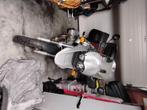 Bmw1150GS, Motoren, 1150 cc, 2 cilinders, Handvatverwarming, Particulier