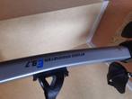 Hometrainer motion ergometer 9.6, Sport en Fitness, Ophalen, Zo goed als nieuw, Hometrainer