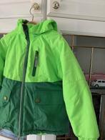 kinderjassen, Ophalen of Verzenden