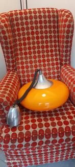 design zetel, Huis en Inrichting, Zetels | Zetels, Ophalen