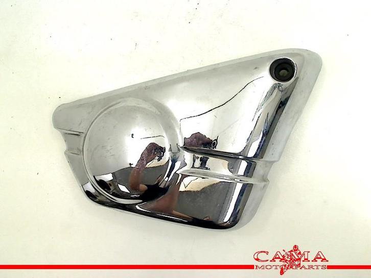 CADRE DE COUVERTURE CADRE DROIT Suzuki, Motos, Pièces | Suzuki, Utilisé