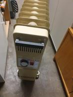 Chauffage electrique, Maison & Meubles, Utilisé, Électrique, Autoportant