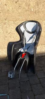 Fietsstoeltje, Fietsen en Brommers, Fietsaccessoires | Fietsstoeltjes, Ophalen, Achterzitje, Yepp (Thule), 0 t/m 18 kg