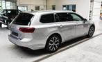 Volkswagen Passat Variant SW 1.6 TDi Comfortline DSG - NAVI, Auto's, Volkswagen, 116 g/km, Gebruikt, Euro 6, 4 cilinders