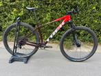 Trek Procaliber 9.8 maat M, Ophalen, Hardtail, Zo goed als nieuw, Trek