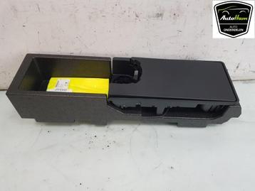 DIVERSEN Banden reparatieset Grandland (X) (|9816284880|) beschikbaar voor biedingen