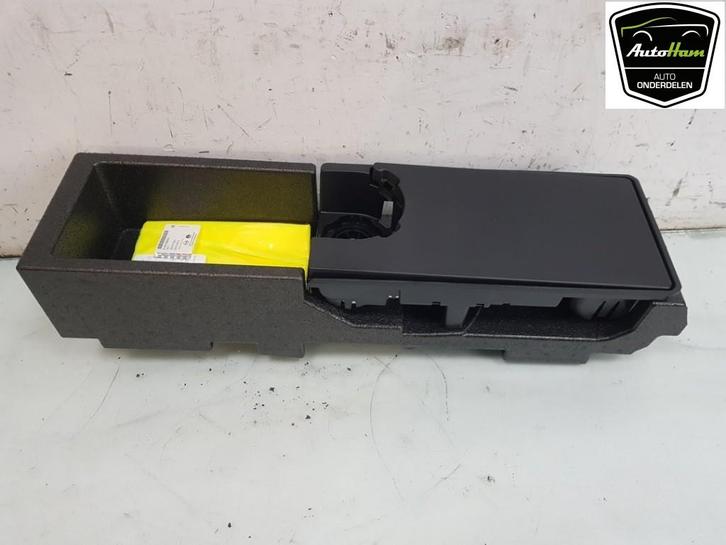 DIVERSEN Banden reparatieset Grandland (X) (|9816284880|), Auto-onderdelen, Overige Auto-onderdelen, Opel, Gebruikt