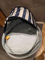 Speelmat/zwembadje zonwerend baby, Kinderen en Baby's, Speelgoed | Babyspeelgoed, Ophalen