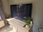 Pioneer PDP LX 6090, Audio, Tv en Foto, Televisies, Ophalen, Gebruikt, Pioneer