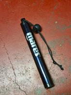 shaker Mares, Enlèvement, Comme neuf, Autres types