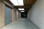 magazijnen te huur in Ardooie 50/100/230m², Immo, Provincie West-Vlaanderen