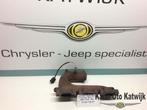 Uitlaat Spruitstuk Chrysler 300M 3.5 L, Enlèvement ou Envoi, -, -, -