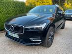 VOLVO XC60 T6 RECHARGE INSCRIPTION PHEV, Auto's, Volvo, Automaat, 42 g/km, 4 cilinders, 1969 cc