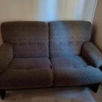 Gratis zetel, Huis en Inrichting, Ophalen