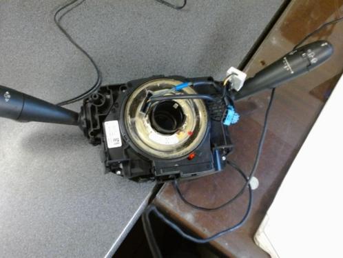 Commodo Citroen C3 2009-2013  96667323XT (439), Auto-onderdelen, Overige Auto-onderdelen, Gebruikt, Ophalen