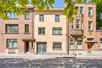 Huis te koop in Ronse, 6 slpks, Immo, 271 m², 6 kamers, 525 kWh/m²/jaar, Vrijstaande woning