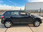 Nissan Qashqai diesel, Autos, Achat, Entreprise, Boîte manuelle, Entretenue par le concessionnaire