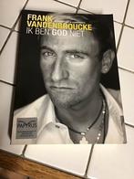 Ik ben God niet, Boeken, Ophalen of Verzenden, Zo goed als nieuw