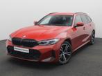 BMW Serie 3 330 XDRIVE - M SPORT - HIFI, Automaat, https://public.car-pass.be/vhr/f2cb0415-9349-42e8-840a-9c32969ce896, 292 pk