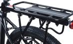 mountainbike    bagagedrager, Ophalen, Nieuw