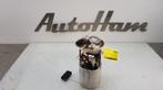 BRANDSTOFPOMP Suzuki Swift (ZA / ZC / ZD1 / 2/3/9), Gebruikt, Suzuki