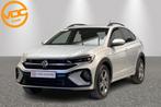 Volkswagen Taigo R-Line 1.0 TSI 115 pk, Auto's, Volkswagen, Automaat, 116 pk, 5 deurs, SUV of Terreinwagen