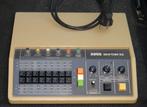 Korg 1979 rythm 55 + dual foot switch, Verzenden, Gebruikt, Reverb