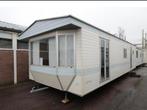 Likon Albatros Royal 1000x370 wit, Caravans en Kamperen, Tot en met 2