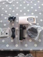 Microfoon, Muziek en Instrumenten, Microfoons, Ophalen