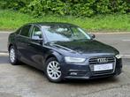 Audi a4 2.0 Diesel 2015 EURO 6b prête à immatriculer, Autos, Audi, Cruise Control, Cuir, Berline, 4 portes