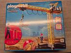 Playmobil Torekraan 5466, Kinderen en Baby's, Speelgoed | Playmobil, Ophalen, Zo goed als nieuw, Complete set