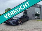 Mercedes-Benz E-klasse AMG 53 4MATIC PANO-MEMORY-HUD-STOELKO, Automaat, 4 deurs, Gebruikt, 435 pk