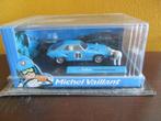 Michel Vaillant "Commando"', Hobby en Vrije tijd, Ophalen of Verzenden, Nieuw, Auto