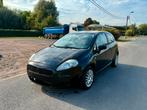Fiat punto benzine euro 4 gekeurd voor verkoop, Auto's, Fiat, Berline, Particulier, Punto, Euro 4