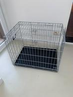 Hondenkooi perfecte staat, Dieren en Toebehoren, Honden-accessoires, Ophalen
