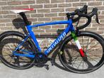 Fiets Specialized sprint, Ophalen, Zo goed als nieuw, 10 tot 15 versnellingen, Overige merken