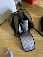 rugzak voor skimateriaal, Sport en Fitness, Overige typen, Nieuw, Ski, Ophalen