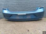 VW Polo 6C 2014-2017 Achterbumper Bumper 4xPDC Origineel!, Auto-onderdelen, Info@fabrikant.eu, Bumper, Fabrikant BV, Gebruikt