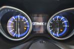 Yamaha T-Max 530 SX met Akrapovic,ECU flash, vario upgrade, Bedrijf, Meer dan 35 kW, 2 cilinders, Scooter