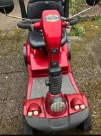 Scoot mobile, Diversen, Brommobielen en Scootmobielen, Ophalen, Zo goed als nieuw