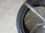 Pneus neufs 245/40/20, Auto-onderdelen, Banden en Velgen, Ophalen, 245 mm, Nieuw, Band(en)