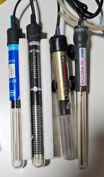 Thermostat aquarium divers, Animaux & Accessoires, Enlèvement