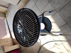 Barbecue Aux gaz CADAC, Ophalen, Zo goed als nieuw