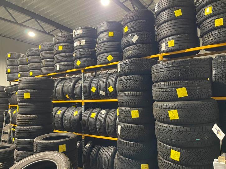 Nieuwe en /Occasie /Banden /2degands /en/ goedkopste banden, Auto-onderdelen, Vrachtwagen-onderdelen, Ophalen