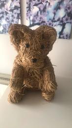 Beer in stro 36cm, Enlèvement ou Envoi, Comme neuf