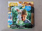 Star Wars Hasbro Force Link 2.0 Core Kit + Han S-figuur, Verzamelen, Nieuw, Actiefiguurtje, Ophalen of Verzenden